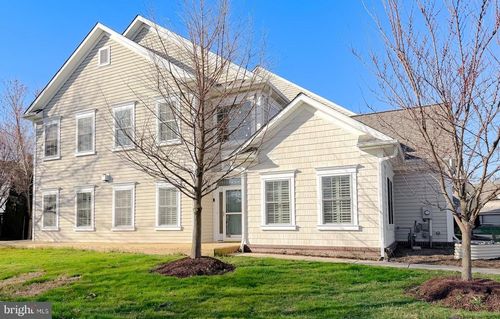 76-637 Ruxton Rd, SOLOMONS, MD, 20688-4020 | Card Image