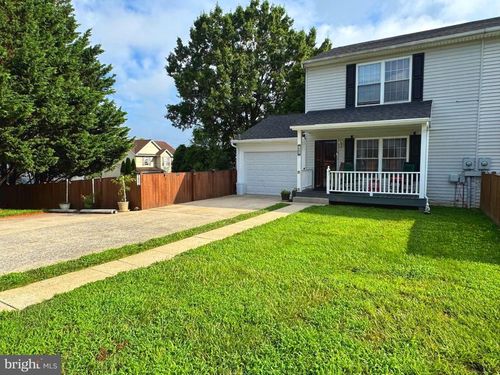 1602 W Martin St, MARTINSBURG, WV, 25401-2006 | Card Image