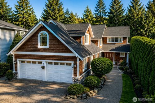 11612 Ne 107th Ln, Kirkland, WA, 98033-5030 | Card Image
