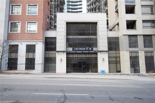611-150 Main St W, Hamilton, ON, L8P1H8 | Card Image