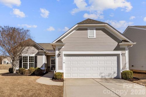 5104 Folly Ln, Indian Land, SC, 29707-0069 | Card Image