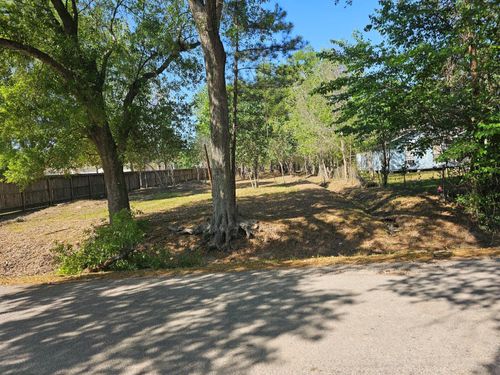 2328 Paul Quinn St, Houston, TX, 77091-4708 | Card Image