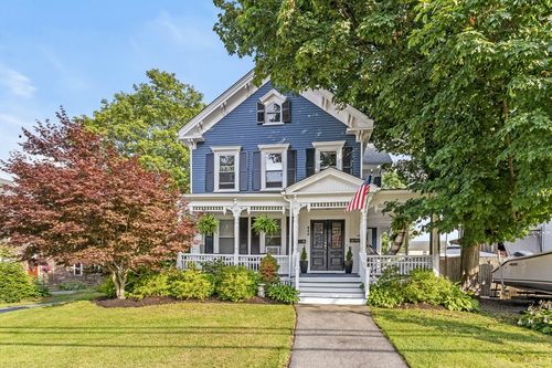 130 Elm St, Marlborough, MA, 01752-1150 | Card Image