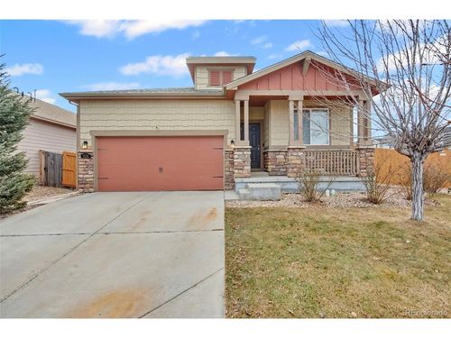 1531 Sepia Ave, Longmont, CO, 80501-7025 | Card Image
