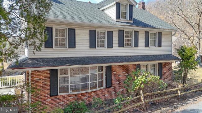 35 Cold Run Rd, House other with 4 bedrooms, 3 bathrooms and null parking in NEW RINGGOLD PA | Image 11