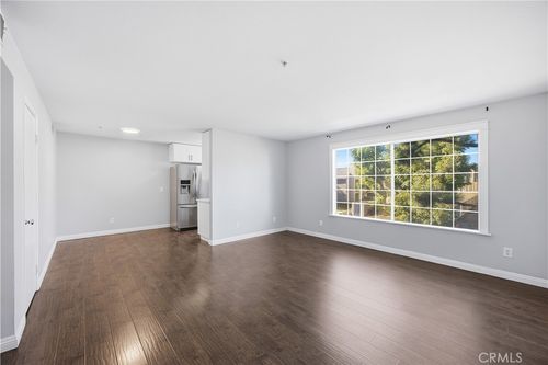 d-1500 E Spruce St, Placentia, CA, 92870 | Card Image