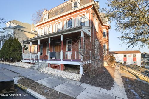 apt-1-45 N 9th St, Easton, PA, 18042-3378 | Card Image