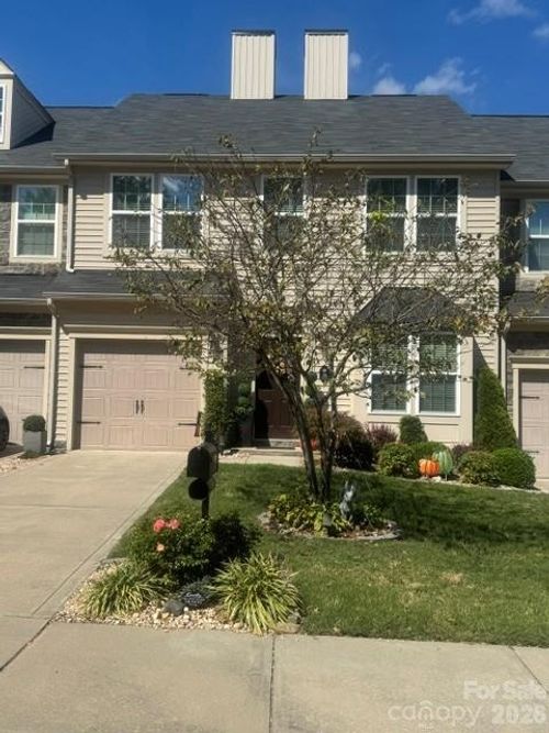 9506 Birkwood Ct, Charlotte, NC, 28278-6691 | Card Image