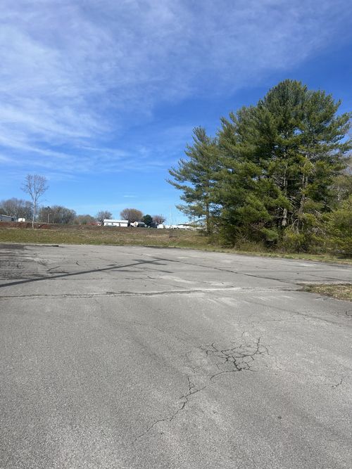 0 Smithville Hwy, McMinnville, TN, 37110 | Card Image