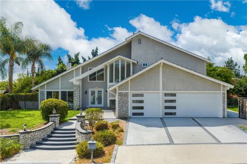 19402 Lemon Hill Dr, Santa Ana, CA, 92705 | Card Image