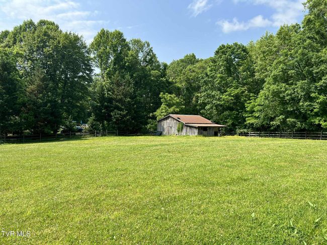 12615 Star Branch Rd, House other with 3 bedrooms, 2 bathrooms and null parking in Coeburn VA | Image 7