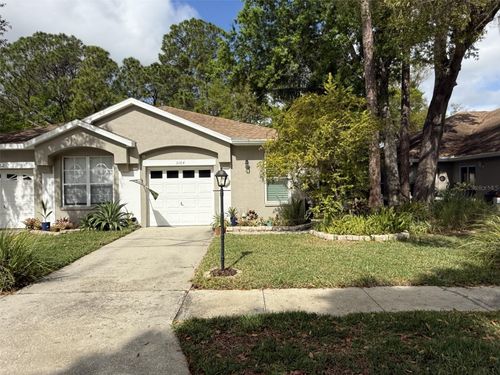 3164 Brooker Creek Way, PALM HARBOR, FL, 34685-1505 | Card Image