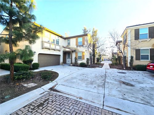 3172 E Mt Rainier Dr, Ontario, CA, 91762-7272 | Card Image