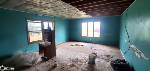 660 Clay St, Havelock, IA, 50546-7707 | Card Image