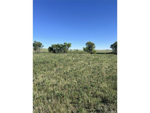 27933 Private Road 139, Simla, CO, 80835 | Card Image