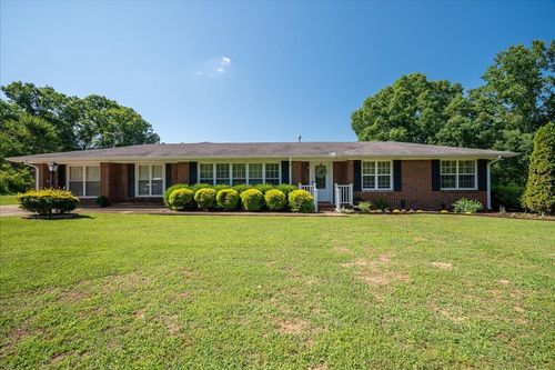 348 Mcgraw Cir, Anderson, AL, 35610-3744 | Card Image
