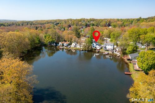 12 Grieb Trl, Wallingford, CT, 06492-2616 | Card Image