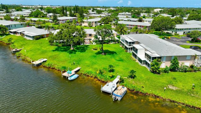 APT-202 - 1320 Nw 20 Th Ave, Condo with 2 bedrooms, 2 bathrooms and null parking in Delray Beach FL | Image 46