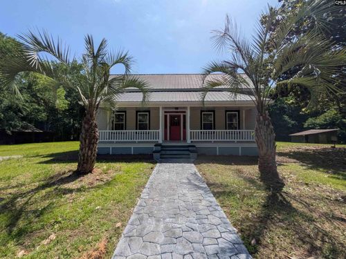 2904 Priceville Rd, Gilbert, SC, 29054-9791 | Card Image