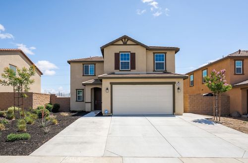 28443 Sandy Plains Dr, Nuevo, CA, 92567-6107 | Card Image