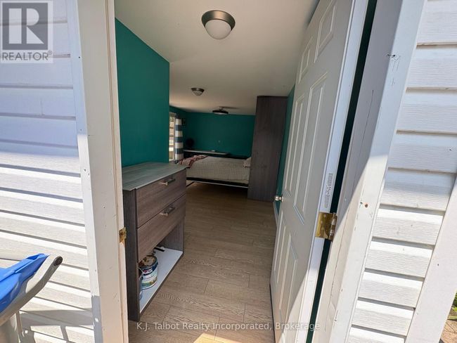 202 Bennett St W, House other with 3 bedrooms, 3 bathrooms and 4 parking in Goderich ON | Image 42