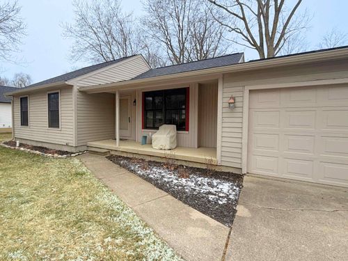 303 Elmwood Dr, Davison, MI, 48423-1449 | Card Image