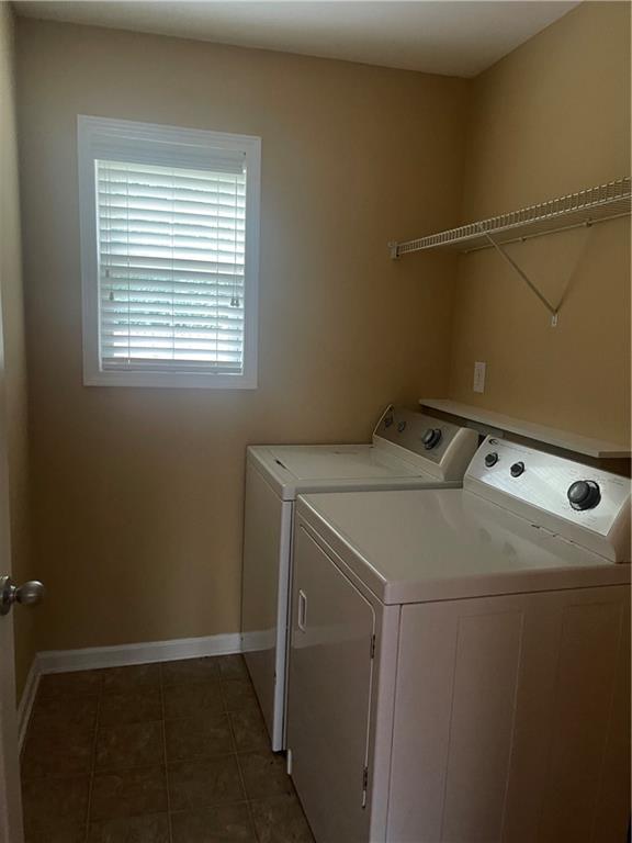 Residential in Lawrenceville 2