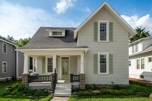 306 E Water St, Prospect, OH, 43342-9722 | Card Image