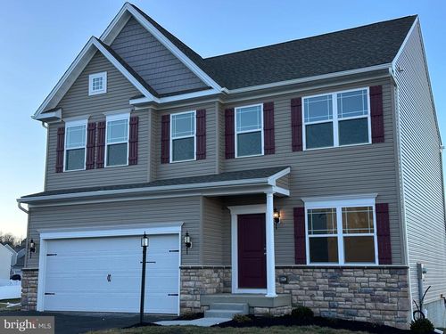95 Madison Dr, YORK HAVEN, PA, 17370-8951 | Card Image