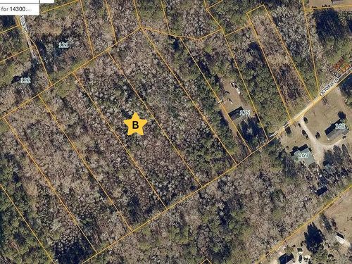 b-0 Victoria, Summerville, SC, 29483 | Card Image