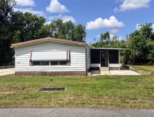 17031 Bay Ave, MONTVERDE, FL, 34756-3413 | Card Image