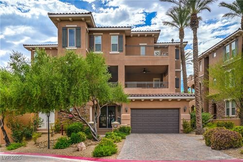 unit-3-75 Luce Del Sole, Henderson, NV, 89011-3224 | Card Image