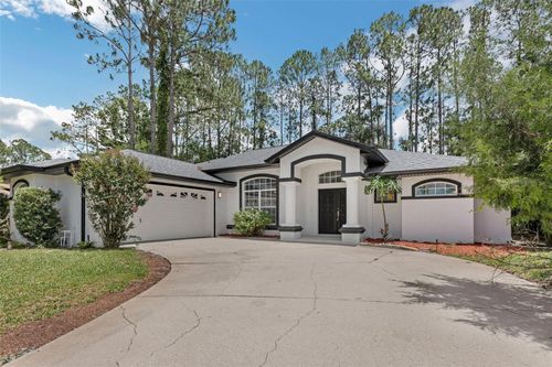 17 Waterford Pl, PALM COAST, FL, 32164-7647 | Card Image