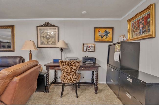 7410 W Fm 818, House other with 3 bedrooms, 3 bathrooms and 5 parking in Big Spring TX | Image 21