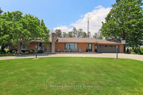 292321 Culloden Line, Brownsville, ON, N0L1C0 | Card Image