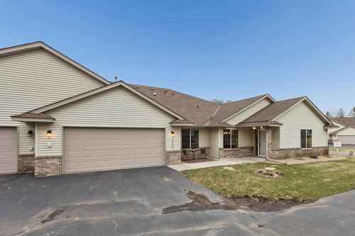 12545 Marion Ct, Rogers, MN, 55374-7600 | Card Image