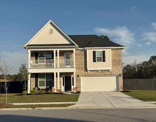 111 Grange Ln, Beaufort, SC, 29907-1270 | Card Image