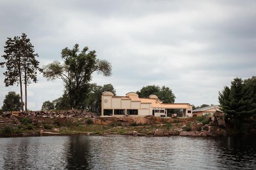 250 E Bannerman Avenue Avenue, Redgranite, WI, 54970 | Card Image
