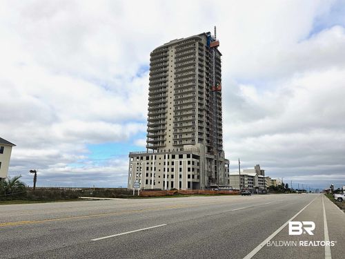 1602-29040 Perdido Beach Blvd, Orange Beach, AL, 36561 | Card Image