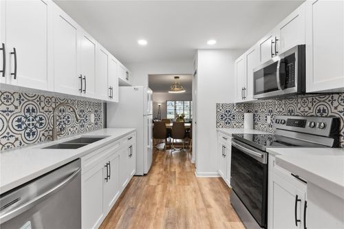 apt-105j-12750 Sw 4th Ct, Pembroke Pines, FL, 33027-1726 | Card Image