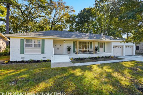 746 Canary Dr, Charleston, SC, 29414-5457 | Card Image