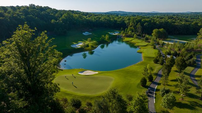 8500 Walking Horse Trl, Home with 0 bedrooms, 0 bathrooms and null parking in College Grove TN | Image 11