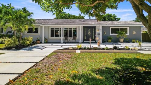 1600 Yale Dr, Hollywood, FL, 33021-4847 | Card Image