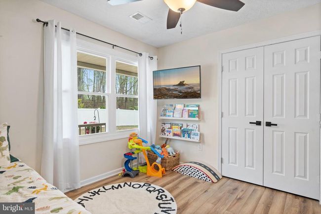 12075 Budds Creek Rd, House other with 3 bedrooms, 2 bathrooms and null parking in CHARLOTTE HALL MD | Image 27
