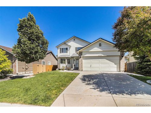 21924 E Lake Ave, Aurora, CO, 80015-5030 | Card Image