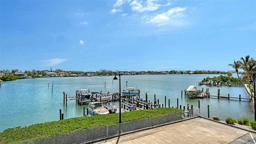 306-516 Tamiami Trl S, NOKOMIS, FL, 34275-3184 | Card Image