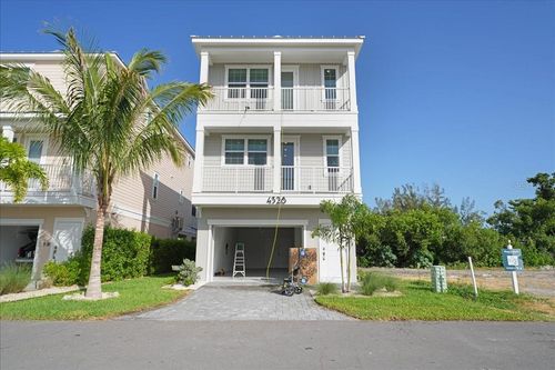 4324 Saltwater Pearl Way, CORTEZ, FL, 34215-2590 | Card Image