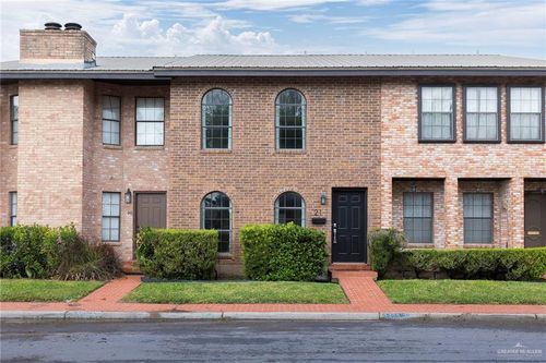 apt-21-2000 S 5th St, McAllen, TX, 78503-3074 | Card Image