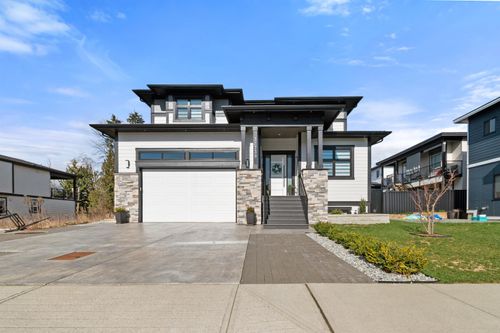 32739 Cunningham Ave, Mission, BC, V4S0E5 | Card Image