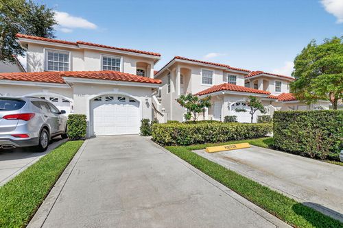 64u-2u-12601 San Remo Dr, Boca Raton, FL, 33433 | Card Image